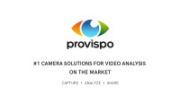 Video analysis solutions