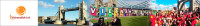 Vietnam2uk ltd