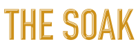 The soak