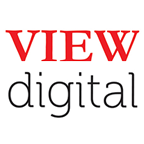 Viewdigital