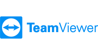 Viewer it