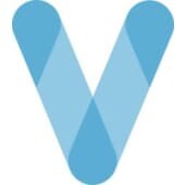 Viewex