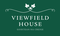 Viewfield house hotel