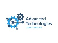 Viewgen advanced technologies