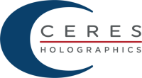 View holographics ltd