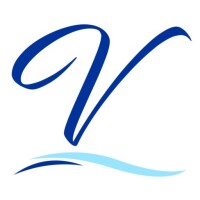 Vigla natura ltd