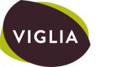Viglia olives sa