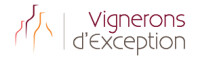 Vignerons d'exception