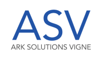 Vigne solutions
