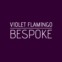 Violetflamingo