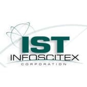 Infoscitex corporation