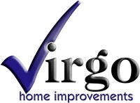 Virgo home improvements