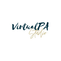 The virtual pa studio