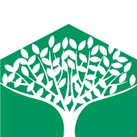 Lakeshore management