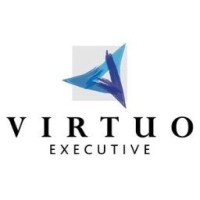 Virtuo executive