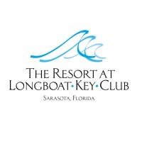 Longboat key club
