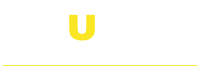 Luke family of brands