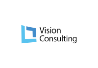 Vision enabler consulting