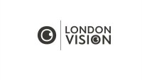 Vision, london