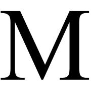 Mbf inspection services, inc.