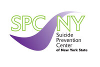 Mental health association of nyc