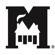 Mid-missouri bank