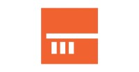 M moser associates