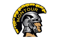 Montour school district