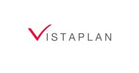 Vistaplan international limited
