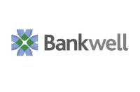 Bankwell