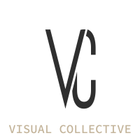 Visual collective