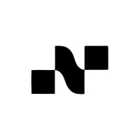 Naf