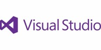 Visually studio