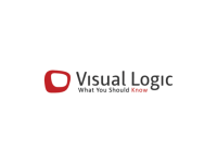Visualogic