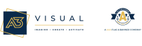 Visual print