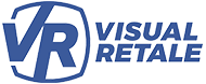Visual retale (uk) ltd.