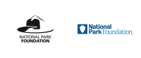National park foundation