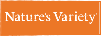 Nature's variety