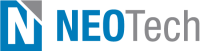 Neotech