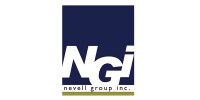 Nevell group, inc.