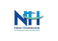 New horizons of the treasure coast