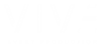 Vive event production