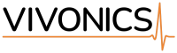 Vivonics preclinical ltd
