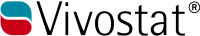 Vivostat a/s