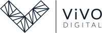 Vivo web marketing