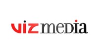 Viz-ability