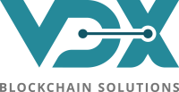 Vizidox limited