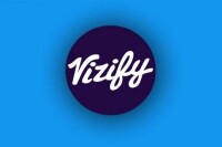 Vizified