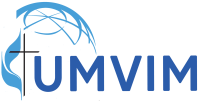 Volunteer missionary movement