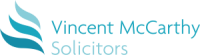 Vincent mccarthy solicitors